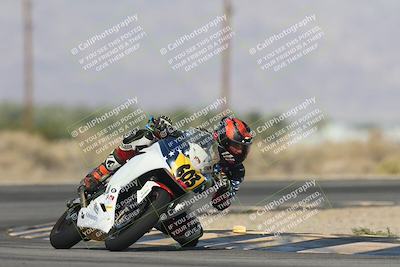 media/Oct-31-2025-CVMA Friday Practice (Fri) [[e9defcbea4]]/5-Racer 4 Practice - Trackday 1/Session 3 (Turn 16)/